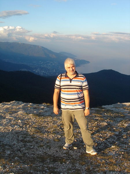 Дмитрий Nekto