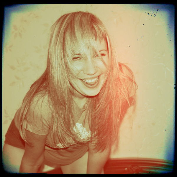 Ирина Мингажова