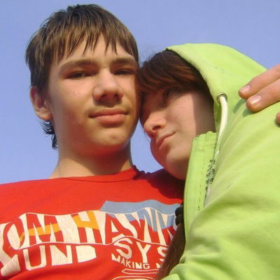 Роман Тиунов