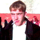 Дима Фоминых