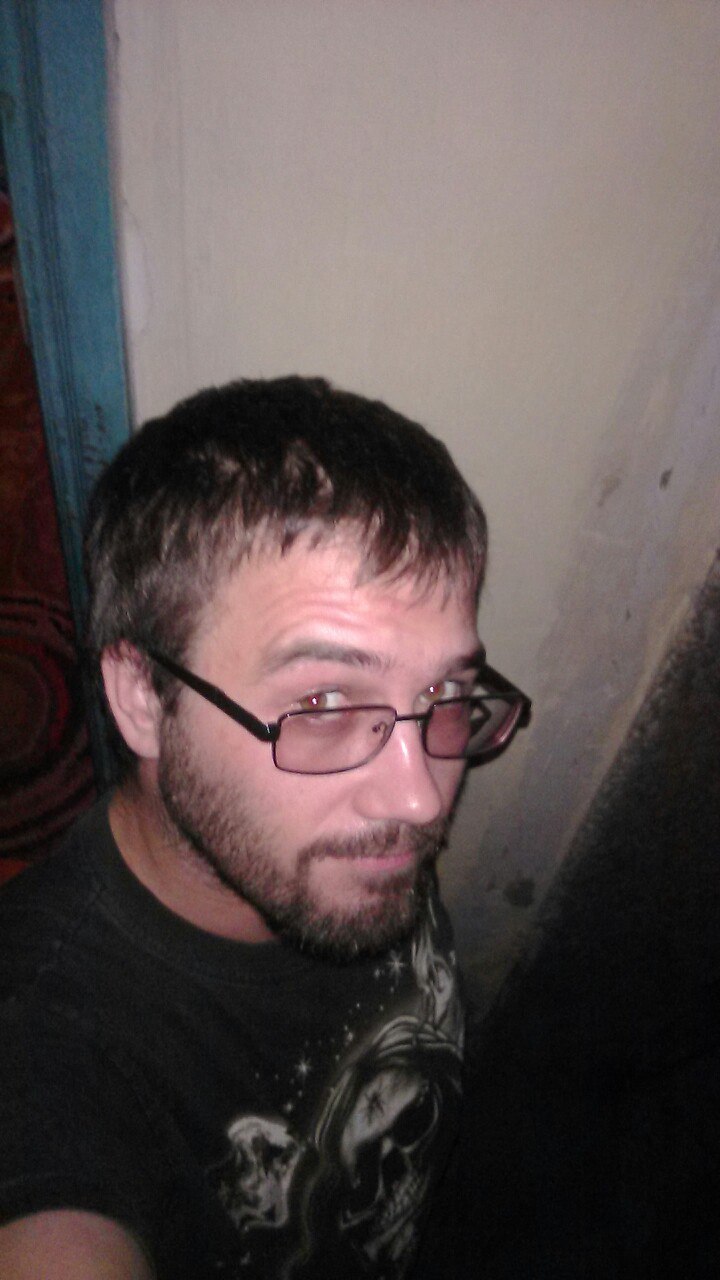 Роман Спб Доброхотов