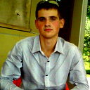 Виктор Тарасов