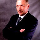 Андрей Вишняков
