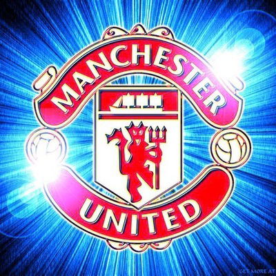 Антон Кованов