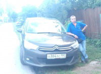 Дмитрий Курданов