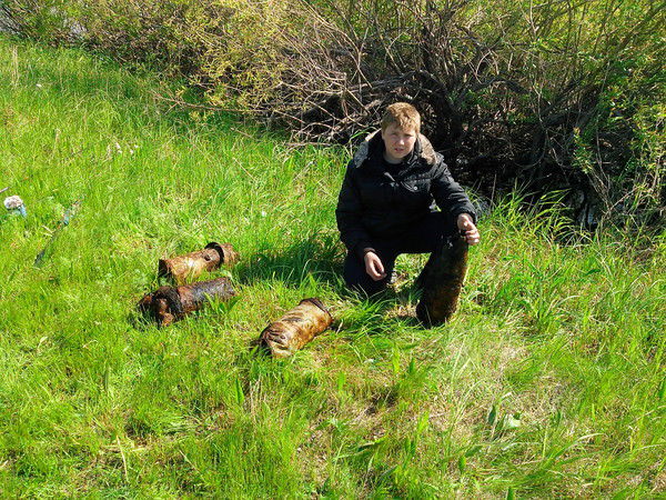 Гена Арцивидзе