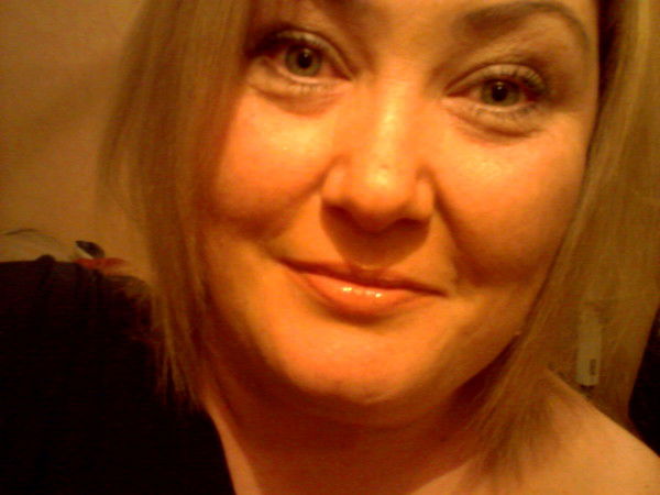 Виктория Малицкая