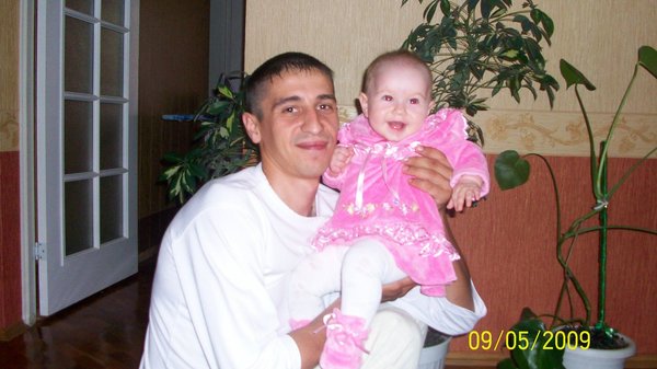 Роман Ракитин