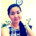*-*-*- Aidana ****