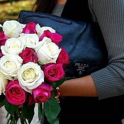 Валентина Стасюк