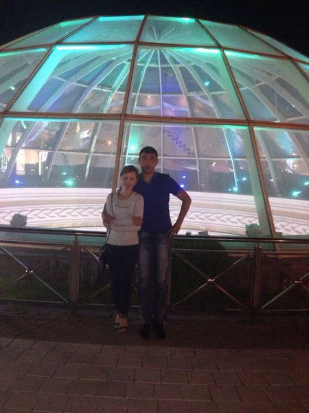 **********аселёк *********