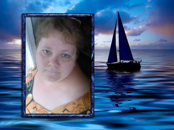 Вика Завикторина