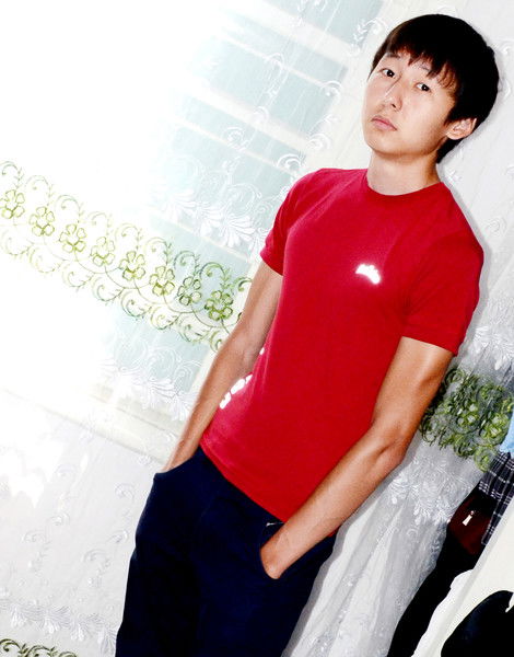 ~В Делах Опасен!~ ~В Душе Прекрасен!~