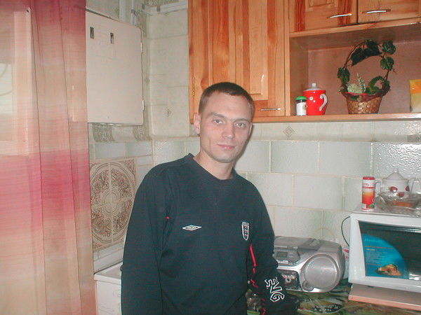 Руслан Шестаков