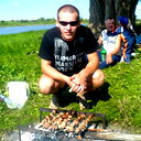 Vova Spirin