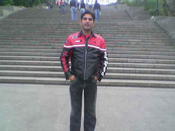 Ebpo Ctиль Mockba