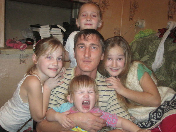 Владимир Сизов