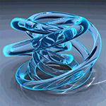 Александр Никифорюк