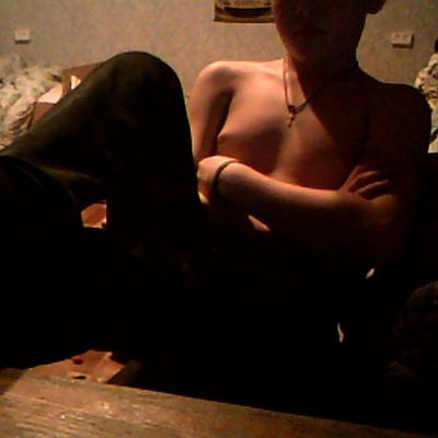 Тимофей Алёхин