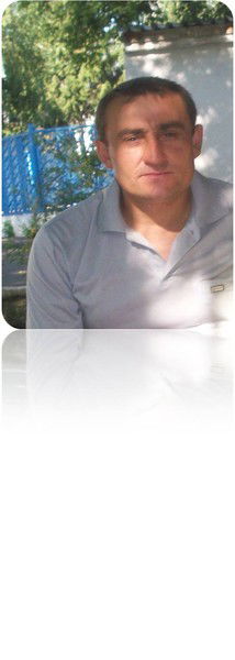 Вячеслав Чулков