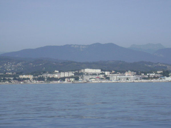 Дима Тихомиров