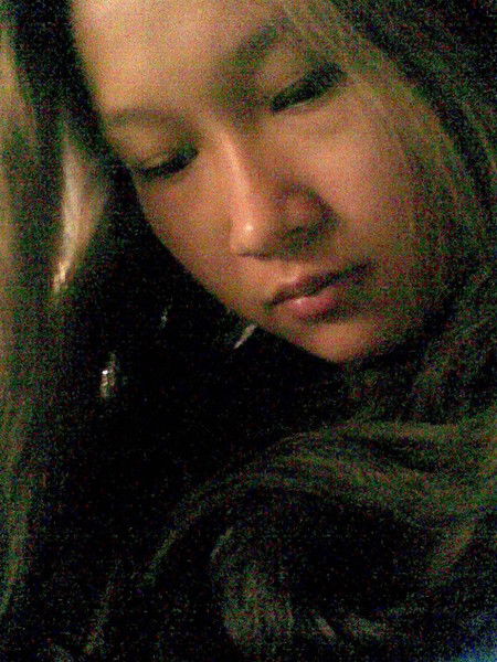 Аэлина Nasirdinova