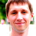 Илья Переведенцев