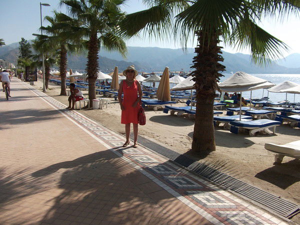 Елена Фаворина