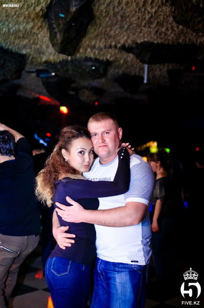 Диана Пернебек