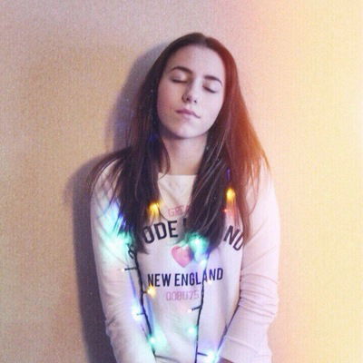 Диана Артемова