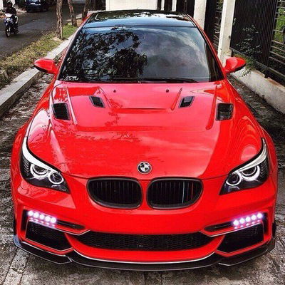 Виктория Кит