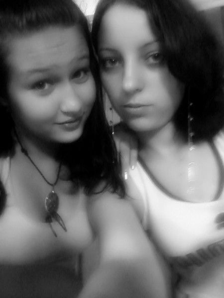 Настена Петухова