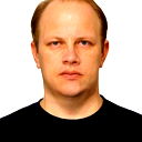 Алексей Денисов