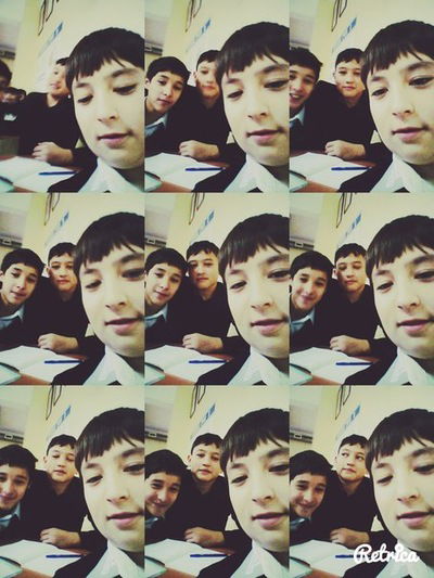 Далер Мавлонов