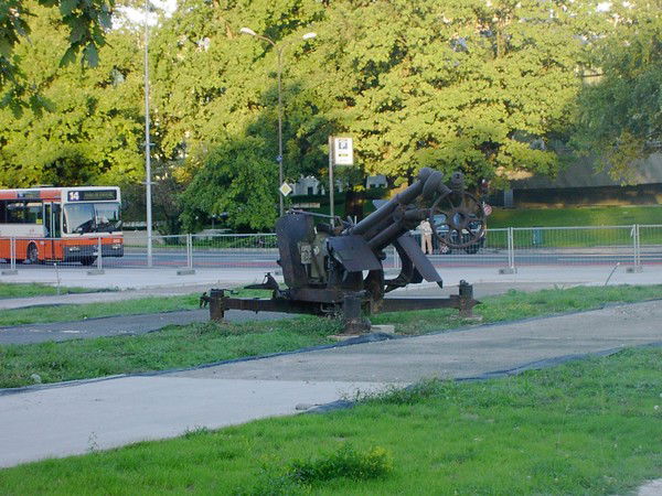 Нуркен Бултеков