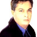 Эдуард Александров