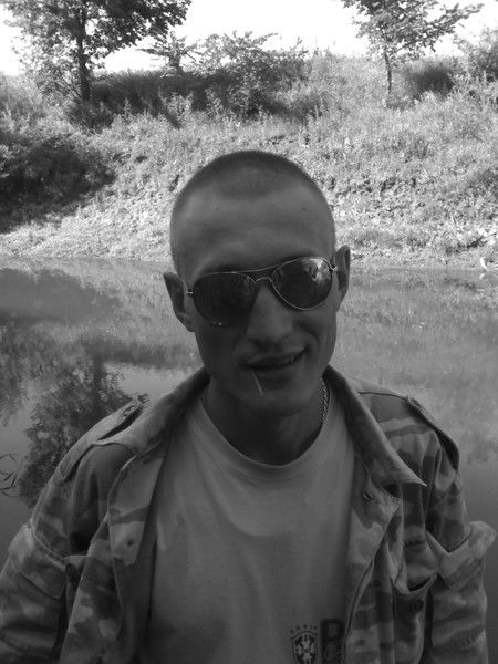 Наиль Абзалов