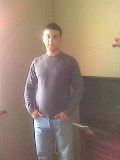 Василий Радченко