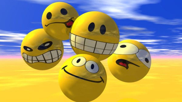 Uib Бух.учет И Аудит