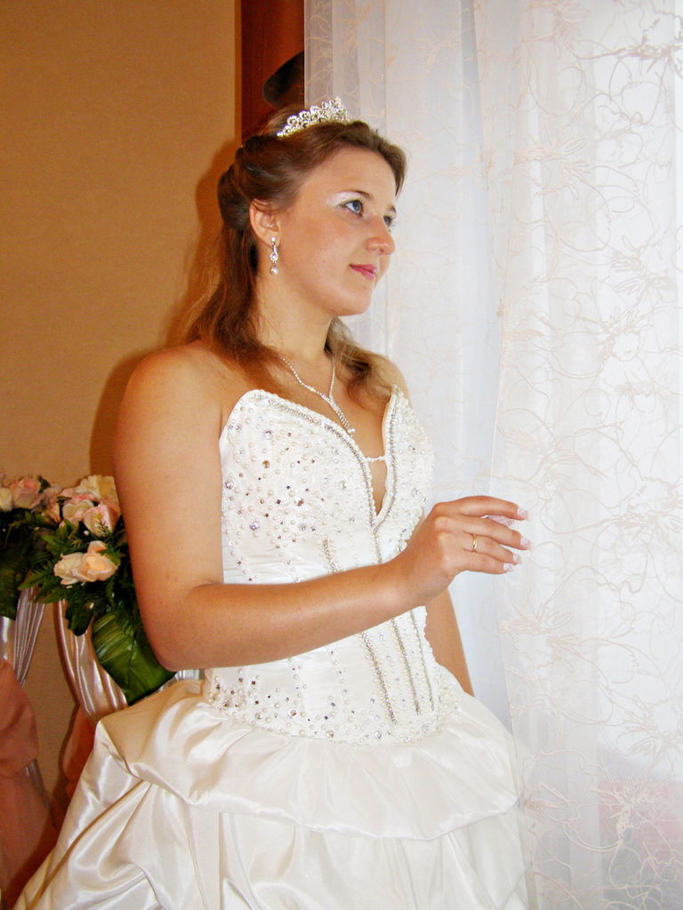 Настёнка Полякова