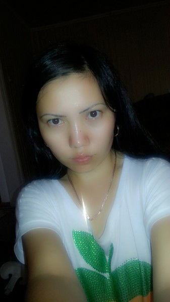 ...***aizhana*** ...