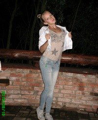 Наталия Боголюбова