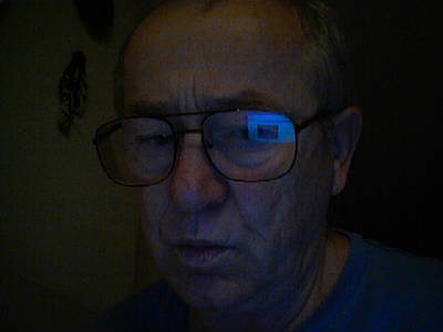 Борис Ройтман