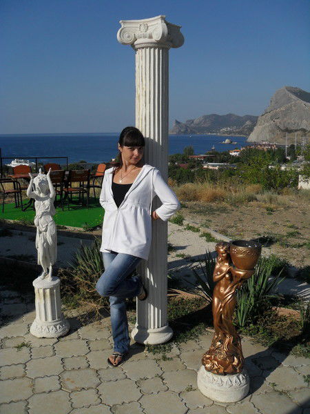 Неизвестно Неизвестно