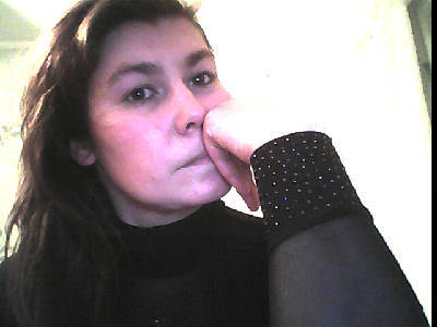 Ольга Резниченко