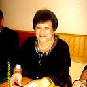 Raisa Li