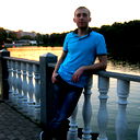 Алексей Бублик