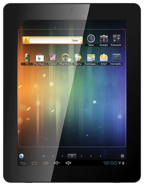 Максим Иванов