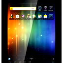 Максим Иванов