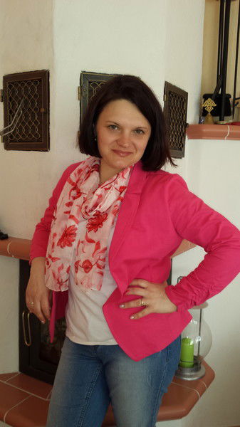 Татьяна Mинх